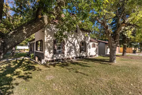 347 5th St NE, Perham, MN 56573 photo 5