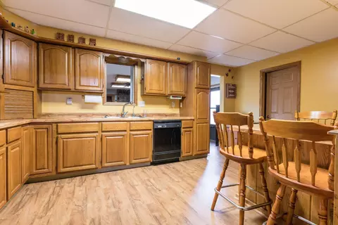 347 5th St NE, Perham, MN 56573 photo 14