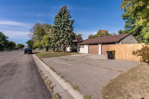 347 5th St NE, Perham, MN 56573 photo 9