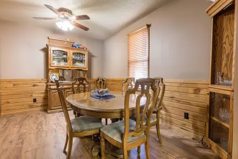 347 5th St NE, Perham, MN 56573 photo 21