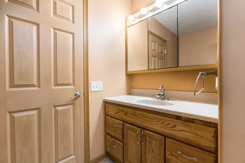 347 5th St NE, Perham, MN 56573 photo 35