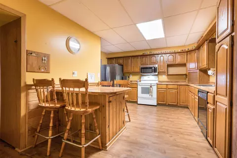 347 5th St NE, Perham, MN 56573 photo 16