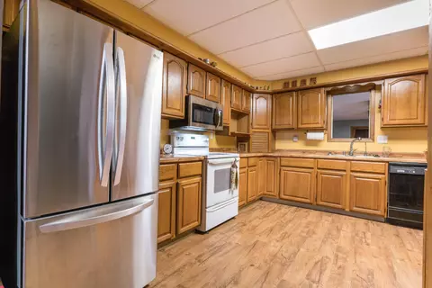 347 5th St NE, Perham, MN 56573 photo 15