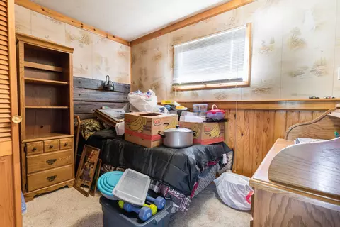 347 5th St NE, Perham, MN 56573 photo 34