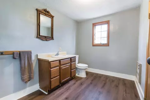 347 5th St NE, Perham, MN 56573 photo 40