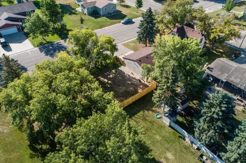 347 5th St NE, Perham, MN 56573 photo 45