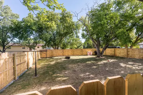 347 5th St NE, Perham, MN 56573 photo 12