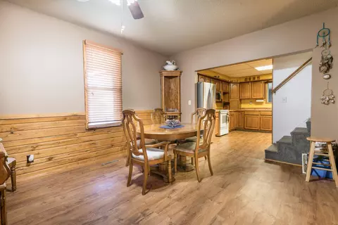 347 5th St NE, Perham, MN 56573 photo 23
