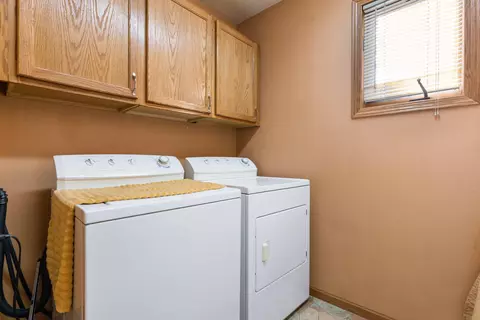 347 5th St NE, Perham, MN 56573 photo 36