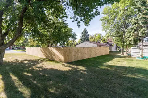 347 5th St NE, Perham, MN 56573 photo 11