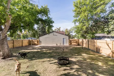 347 5th St NE, Perham, MN 56573 photo 13