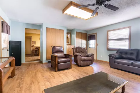 347 5th St NE, Perham, MN 56573 photo 30