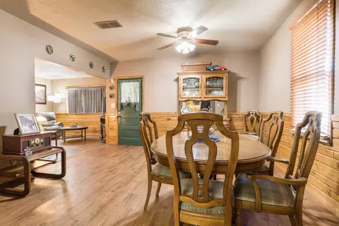 347 5th St NE, Perham, MN 56573 photo 22