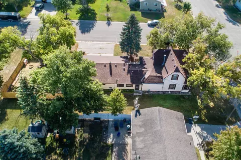 347 5th St NE, Perham, MN 56573 photo 46