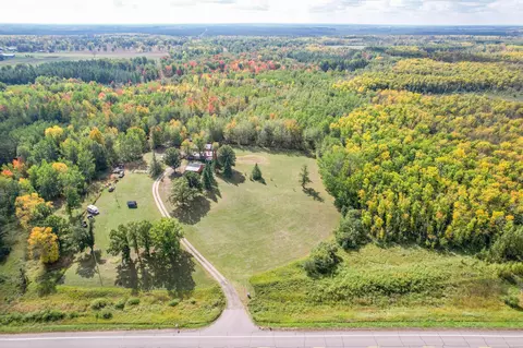 37051 Grove St, Palisade, MN 56469