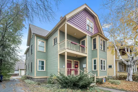 446 Dayton Ave #3, Saint Paul, MN 55102