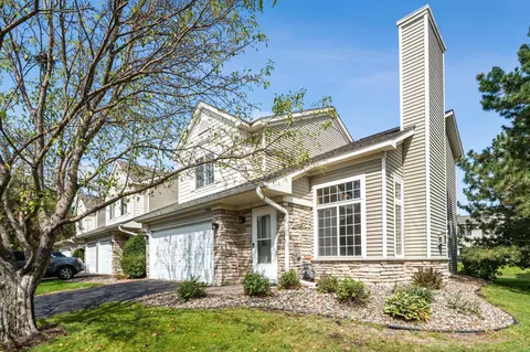 15069 Dunwood Trl #52, Apple Valley, MN 55124