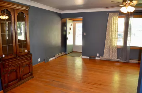 1111 N 6th St, Montevideo, MN 56265 photo 8