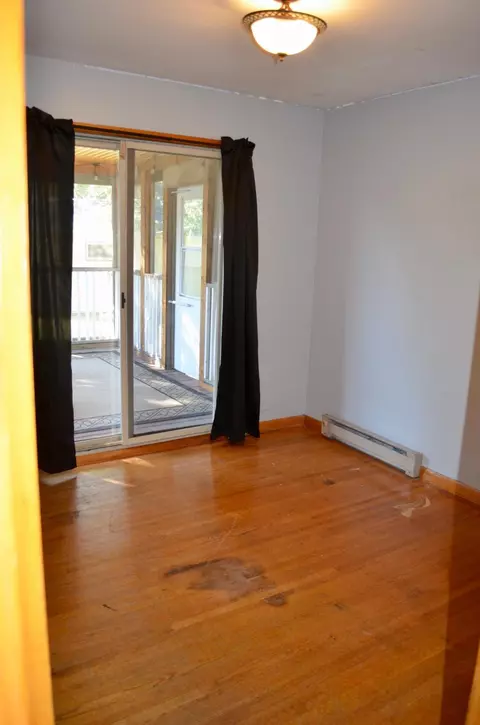 1111 N 6th St, Montevideo, MN 56265 photo 5