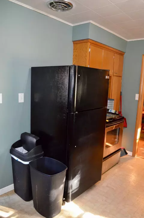 1111 N 6th St, Montevideo, MN 56265 photo 7