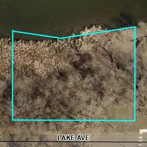 202 Lake Ave SW, Waverly, MN 55390