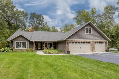 11766 Lake Beltrami Rd NE, Bemidji, MN 56601
