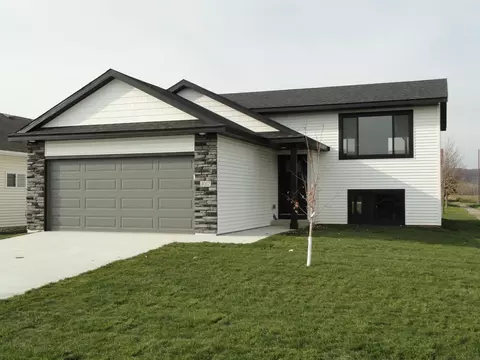 1012 Talon Ave, Wabasha, MN 55981