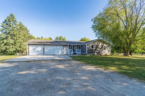 49261 County 36, Bemidji, MN 56601