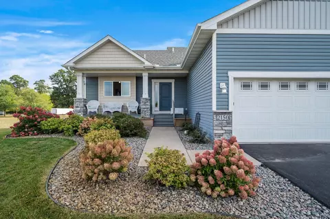 2150 242nd Ave NW, Saint Francis, MN 55070