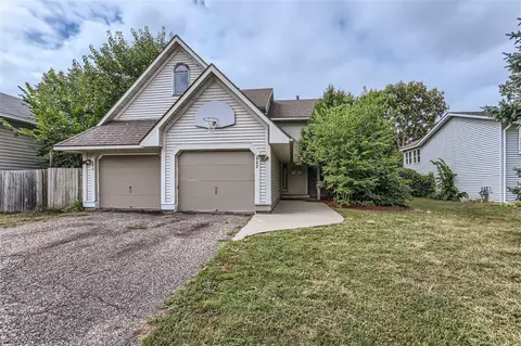 420 Buchanan St NE, Minneapolis, MN 55413
