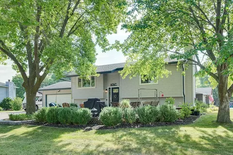 6567 Kilmer Way, Maple Grove, MN 55369