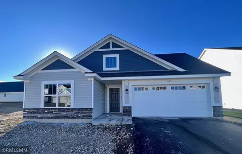 16815 62nd St NE, Otsego, MN 55330
