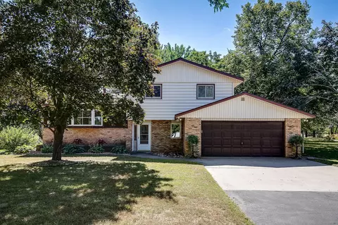 15770 190th St E, Hastings, MN 55033