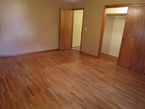 36 N Bordson St, Appleton, MN 56208 photo 24
