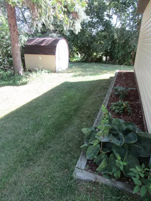 36 N Bordson St, Appleton, MN 56208 photo 6