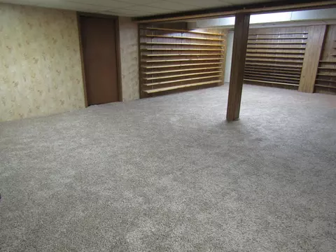 36 N Bordson St, Appleton, MN 56208 photo 38