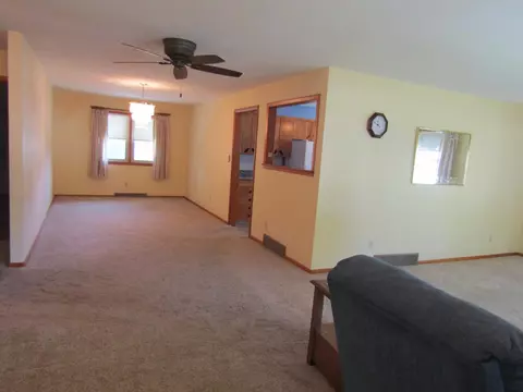 36 N Bordson St, Appleton, MN 56208 photo 10