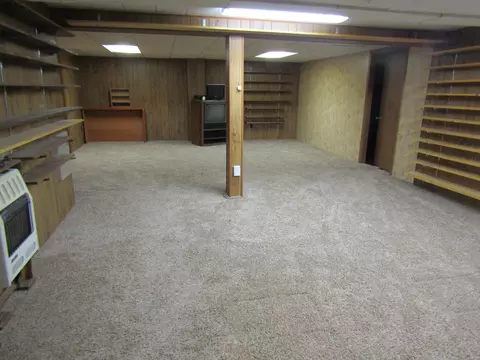 36 N Bordson St, Appleton, MN 56208 photo 35