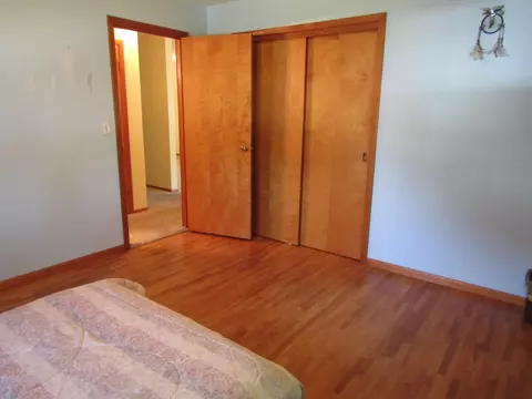 36 N Bordson St, Appleton, MN 56208 photo 29