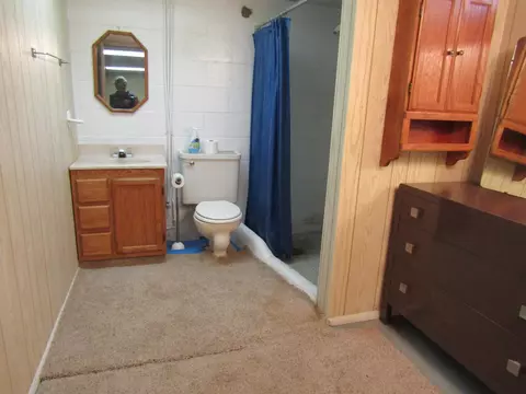 36 N Bordson St, Appleton, MN 56208 photo 39
