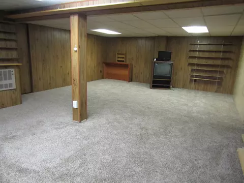 36 N Bordson St, Appleton, MN 56208 photo 36