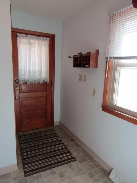 36 N Bordson St, Appleton, MN 56208 photo 21