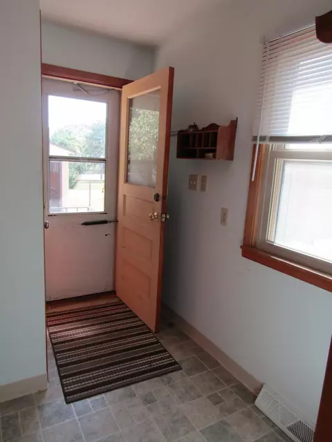 36 N Bordson St, Appleton, MN 56208 photo 22