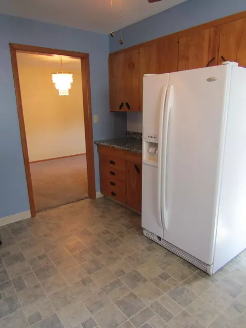36 N Bordson St, Appleton, MN 56208 photo 13