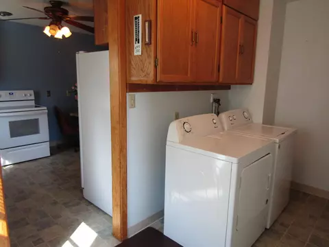36 N Bordson St, Appleton, MN 56208 photo 18