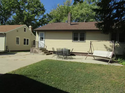 36 N Bordson St, Appleton, MN 56208 photo 4
