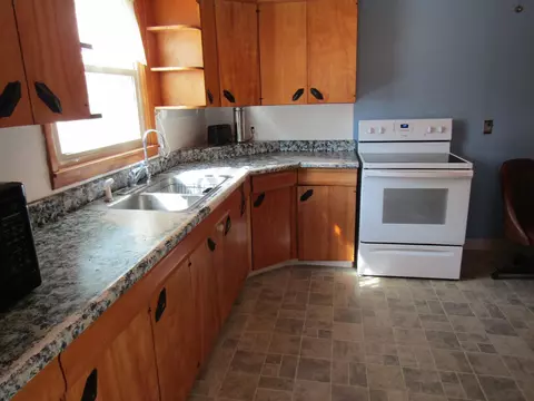 36 N Bordson St, Appleton, MN 56208 photo 16