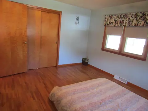 36 N Bordson St, Appleton, MN 56208 photo 30