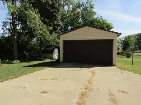 36 N Bordson St, Appleton, MN 56208 photo 5