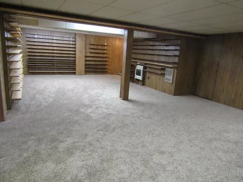 36 N Bordson St, Appleton, MN 56208 photo 37
